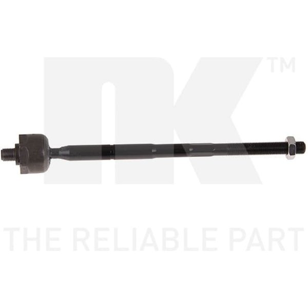 Nk Axialgelenk Vorne Chrysler Voyager Dodge Caravan-image