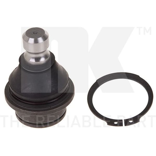 Nk Traggelenk Vorne Nissan Np300 2,5 5042238-image