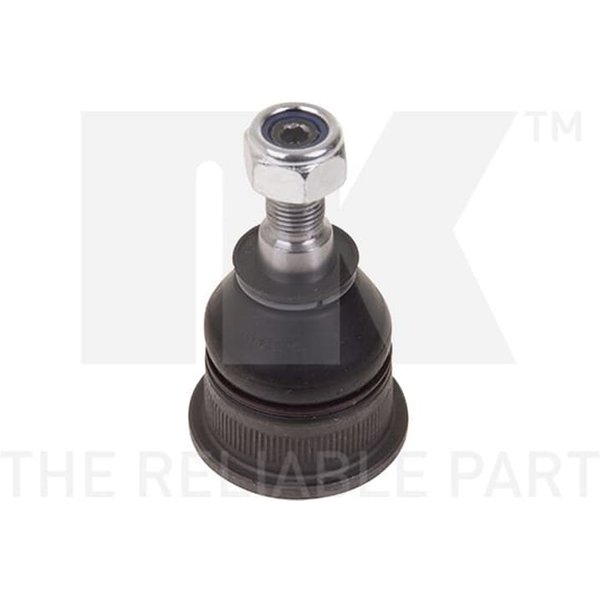 Nk Traggelenk Vorne Renault Laguna Safrane-image