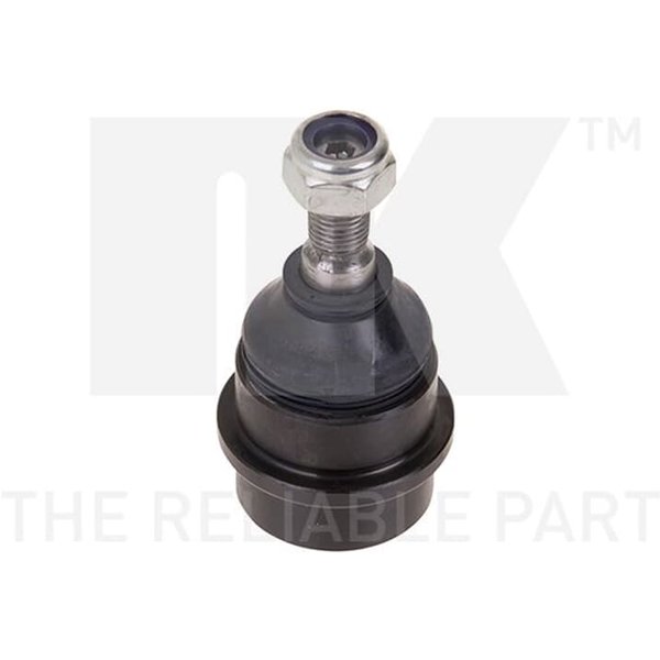 Nk Traggelenk Vorne Land Rover Discovery Range Rover 5044011-image