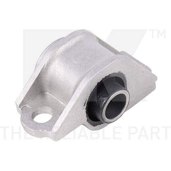 Nk Querlenkerlager Fiat Barchetta Punto Lancia Y 5102308-image