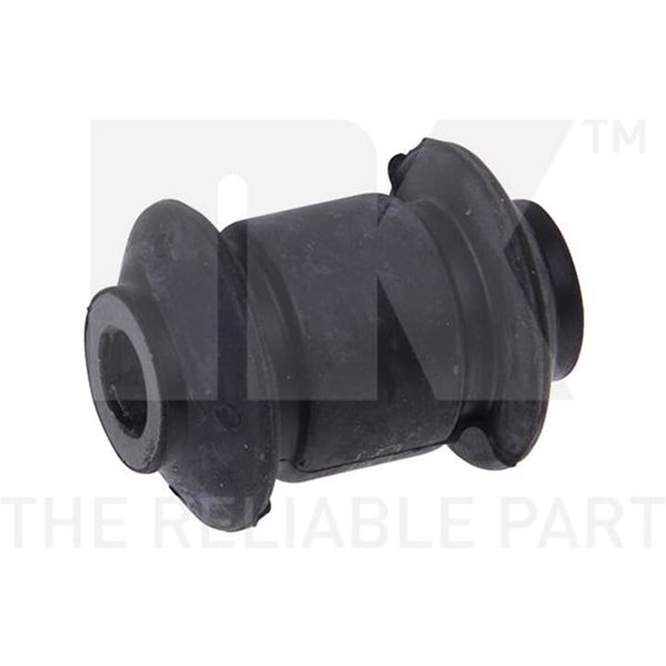 Nk Querlenkerlager Seat Arosa Vw Lupo Polo-image