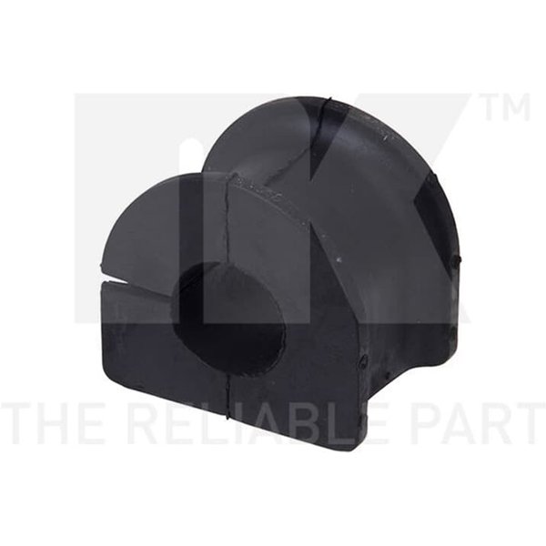 Nk Stabilisatorlager Ford Transit 2,0 2,3 2,4-image