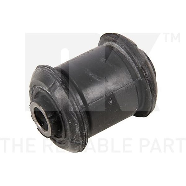 Nk Querlenkerlager Opel Astra Meriva Vectra Zafira Saab 9-5-image