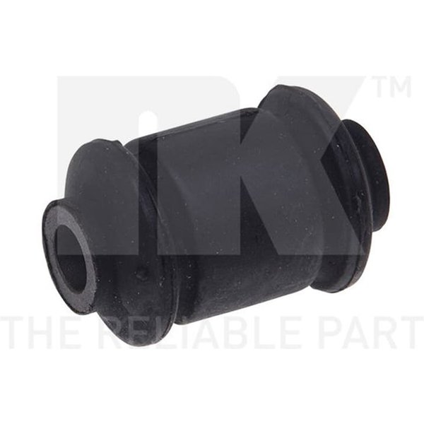 Nk Querlenkerlager Vw Transporter T4 5104743-image