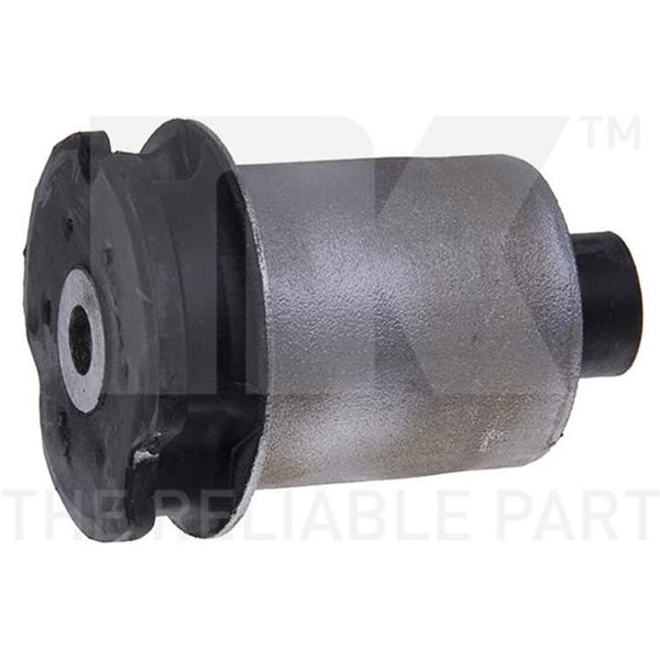 Nk AchsköRperlager Hinten Audi A4 B5 5104748-image