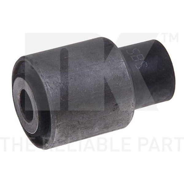 Nk AchsköRperlager Hinten Audi A4 B5 5104749-image