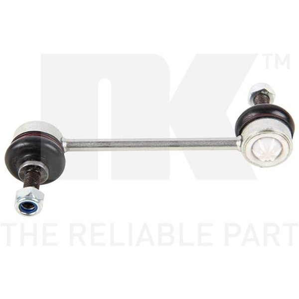 Nk Stabilisator Vorne Alfa Romeo 166-image