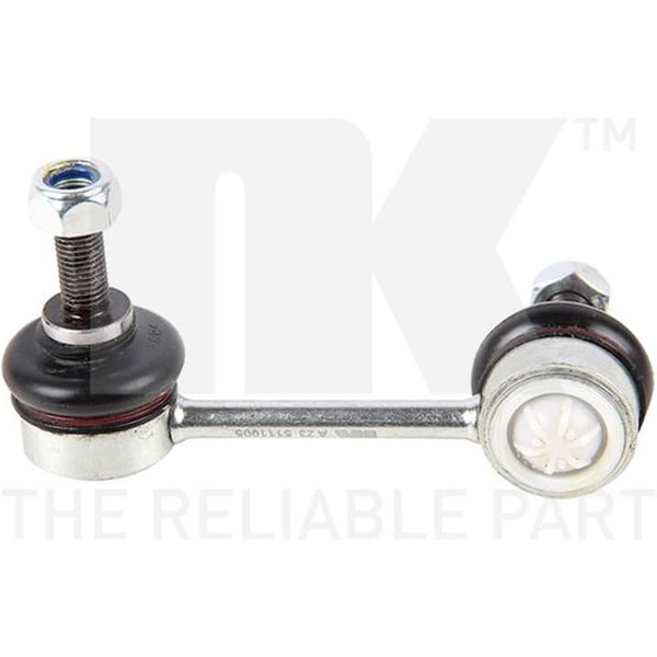 Nk Stabilisator Vorne Links Alfa Romeo 166-image