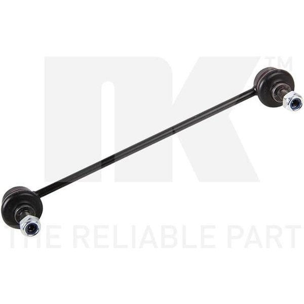 Nk Stabilisator Vorne Citroen C8 Fiat Ulysse Lancia Peugeot 807 5111911-image