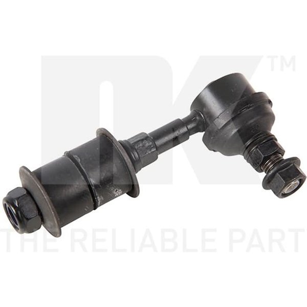 Nk Stabilisator Vorne Nissan Cefiro Maxima-image