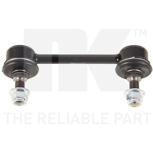 NK Stabilisator Vorne Nissan X-Trail 1-image