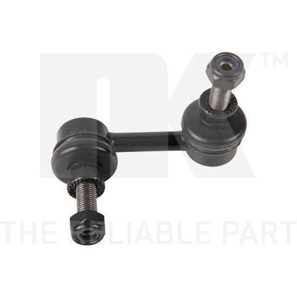 Nk Stabilisator Vorne Rechts Nissan Primera P12-image