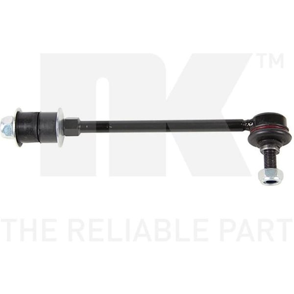 Nk Stabilisator Hinten Ford Maverick Nissan Terrano-image