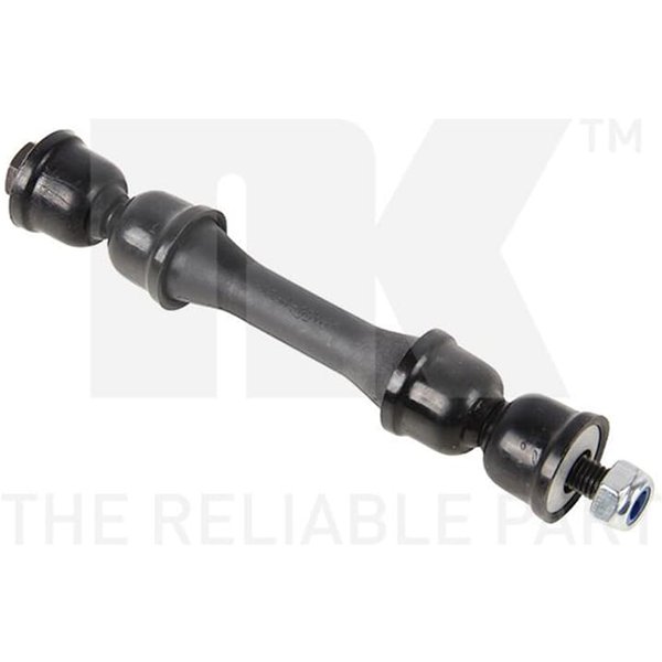 Nk Stabilisator Vorne Ford Transit 2,0 2,3 2,4-image