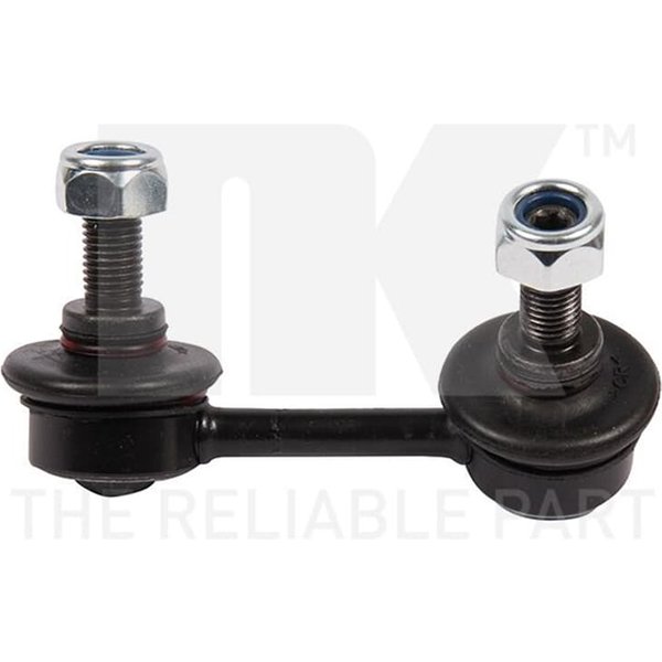 Nk Stabilisator Vorne Rechts Honda Accord 6-image