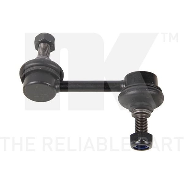 Nk Stabilisator Vorne Links Honda Accord Crosstour-image