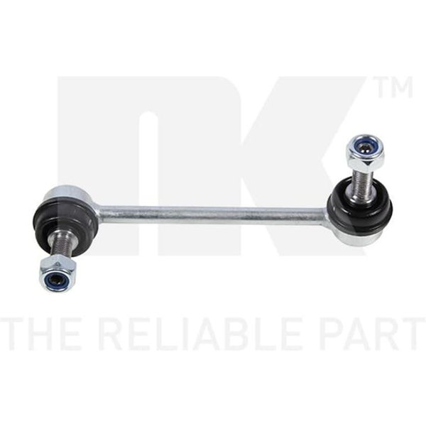 Nk Stabilisator Hinten Honda Accord Nsx 5112627-image