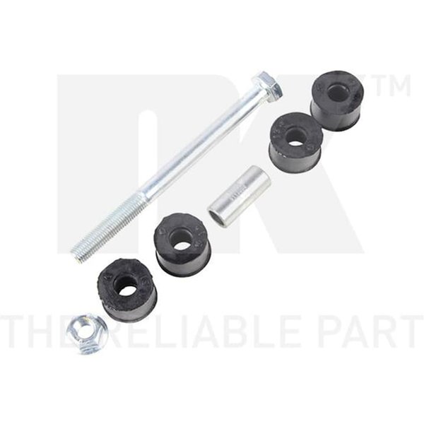 Nk Stabilisator Vorne Mitsubishi Colt Lancer Space-image
