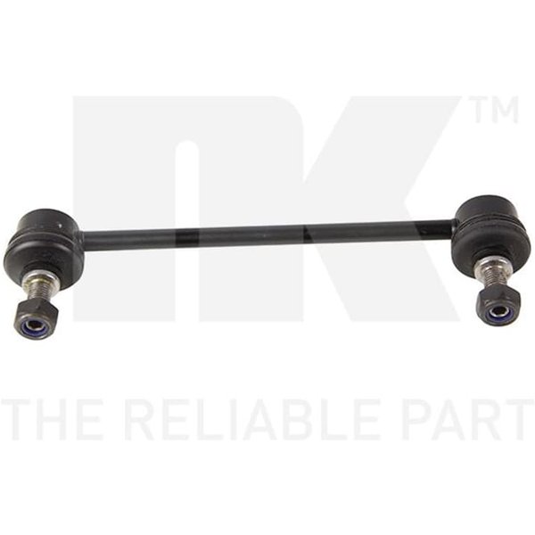 Nk Stabilisator Hinten Mazda 323 Premacy 5113213-image