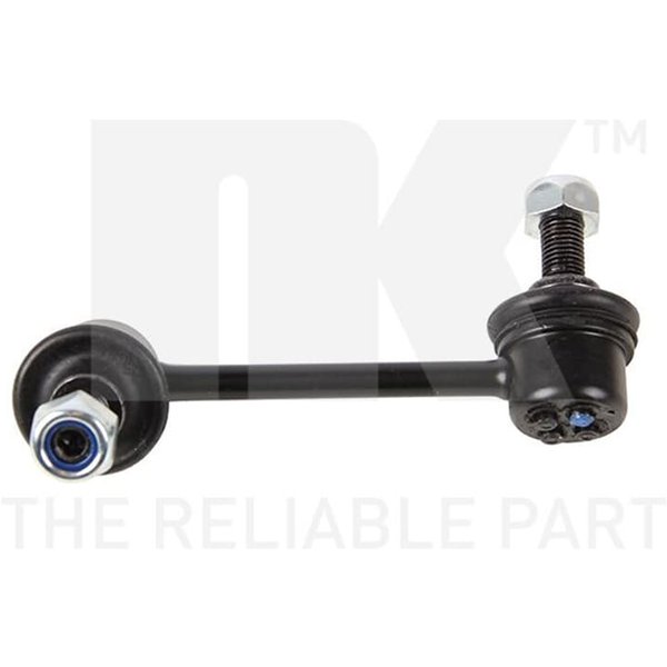 Nk Stabilisator Vorne Links Mazda MX-5 2-image