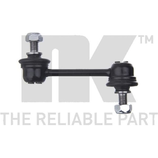 Nk Stabilisator Hinten Mazda 6 Gh-image