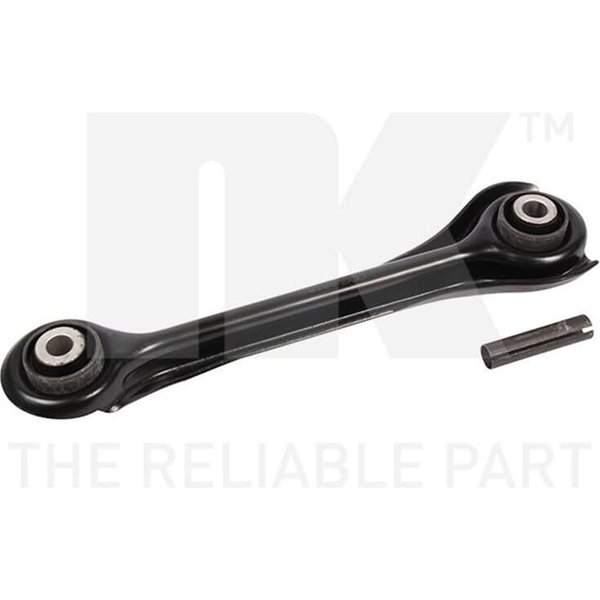 Nk Stabilisator Vorne Links Mercedes C-Klasse Clc-Klasse Clk E-Klasse Slk-image