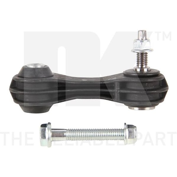 Nk Stabilisator Vorne Mercedes A-Klasse W169 B-Klasse W245 5113329-image