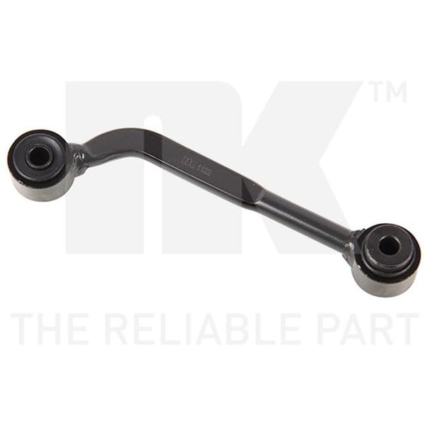 Nk Stabilisator Hinten Mercedes C-Klasse Clc-Klasse Clk Viano-image