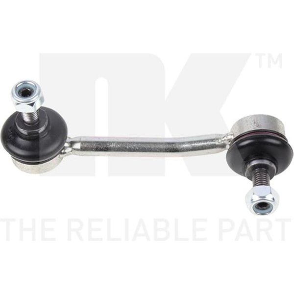 Nk Stabilisator Vorne Links Mercedes Sprinter Vw Lt 5113356-image