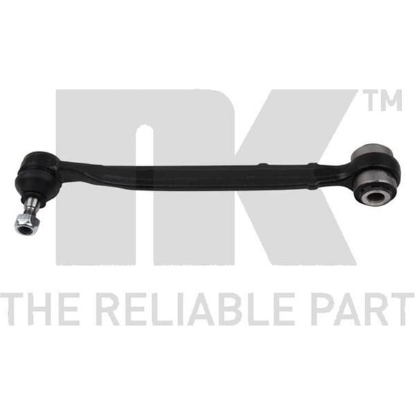 NK Stabilisator Hinten Mercedes C-Klasse Clc-Klasse Clk Slk-image
