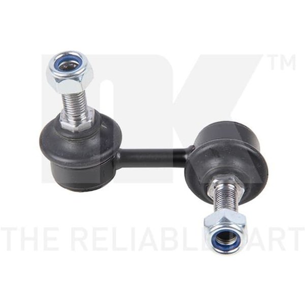 Nk Stabilisator Vorne Links Hyundai Accent Matrix Mitsubishi Lancer Outlander-image