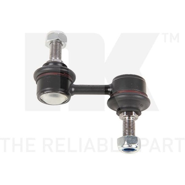 Nk Stabilisator Hinten Hyundai Sonata Mitsubishi Galant Sigma-image