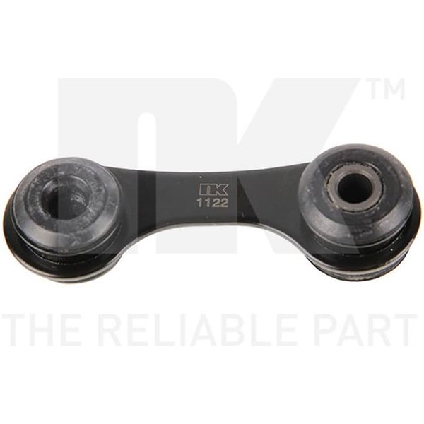 Nk Stabilisator Hinten Fiat Croma Opel Signum Vectra Saab 9-3 9-5-image