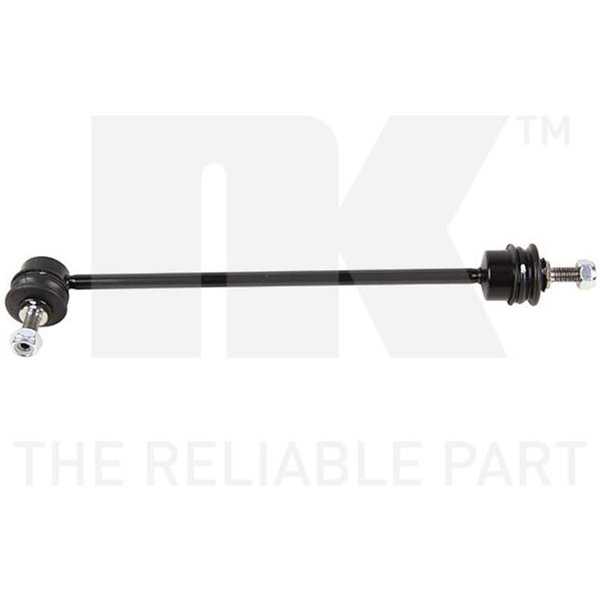 Nk Stabilisator Vorne Mg Mg Rover 75-image
