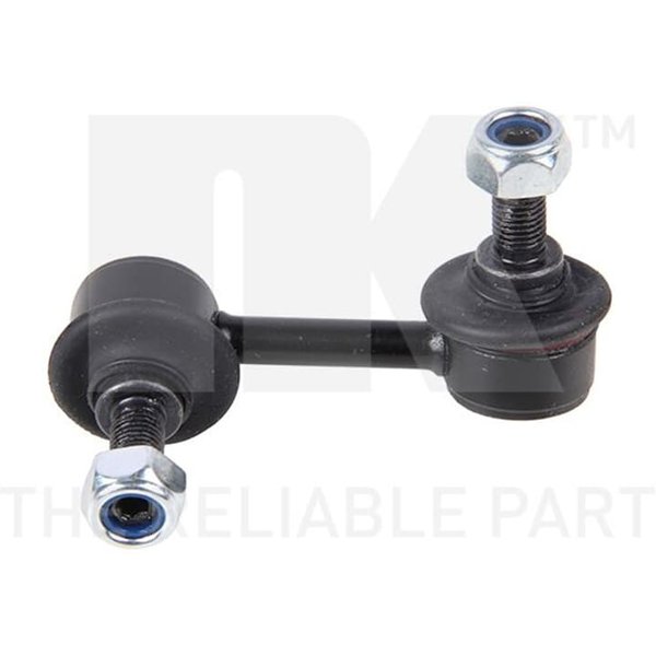 Nk Stabilisator Vorne Rechts Toyota Avensis Carina Corona Picnic-image