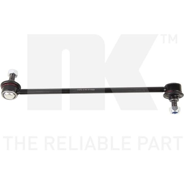 Nk Stabilisator Vorne Links Lexus Es Rx Toyota Camry-image