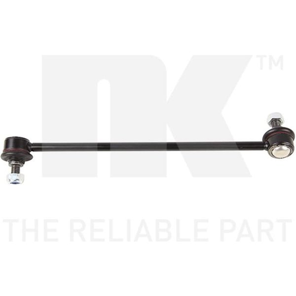 Nk Stabilisator Vorne Rechts Lexus Es Rx Toyota Camry-image