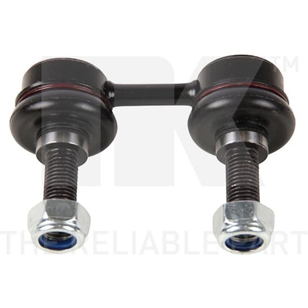 Nk Stabilisator Vorne Toyota Rav 4 1 2,0-image