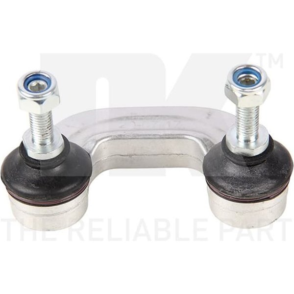Nk Stabilisator Vorne Audi A4 A6 A8 Allroad Vw Passat-image
