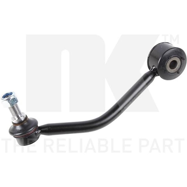 Nk Stabilisator Vorne Links Audi Q7 Porsche Cayenne Vw Touareg-image