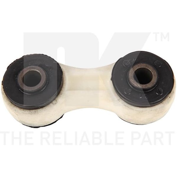Nk Stabilisator Hinten Audi A6 Allroad Vw Passat-image