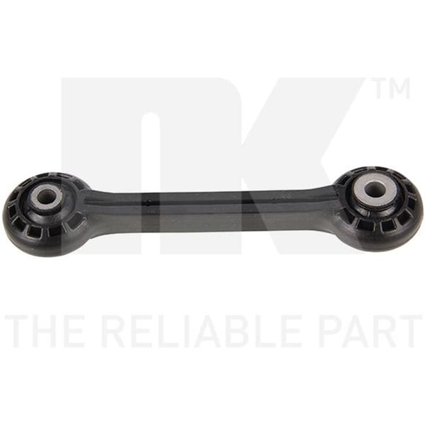 Nk Stabilisator Vorne Audi A4 A5 A6 A7 A8 E-Tron Q5 Q7 Q8 Vw Touareg-image