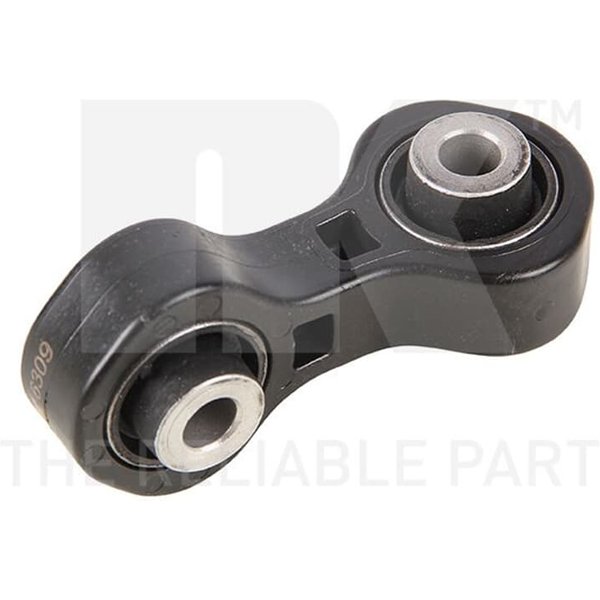NK Stabilisator Hinten Audi A4 A5 A6 A7 A8 Q5-image