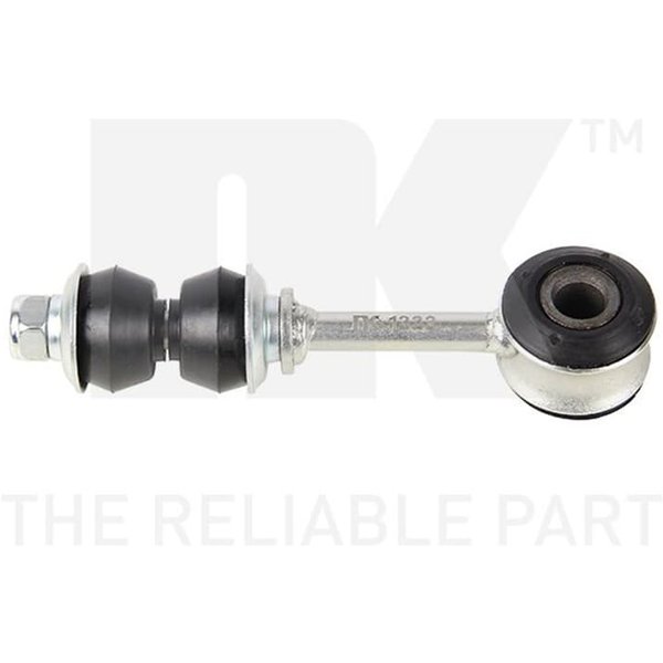NK Stabilisator Vorne Volvo 740 760 780 940 960 S90 V90-image