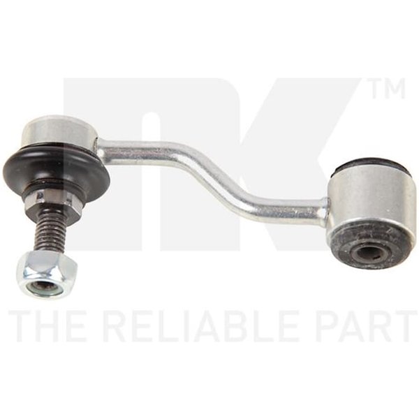 Nk Stabilisator Hinten Volvo 440 460 480-image