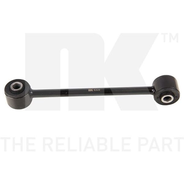 Nk Stabilisator Vorne Jeep Commander Grand Cherokee-image