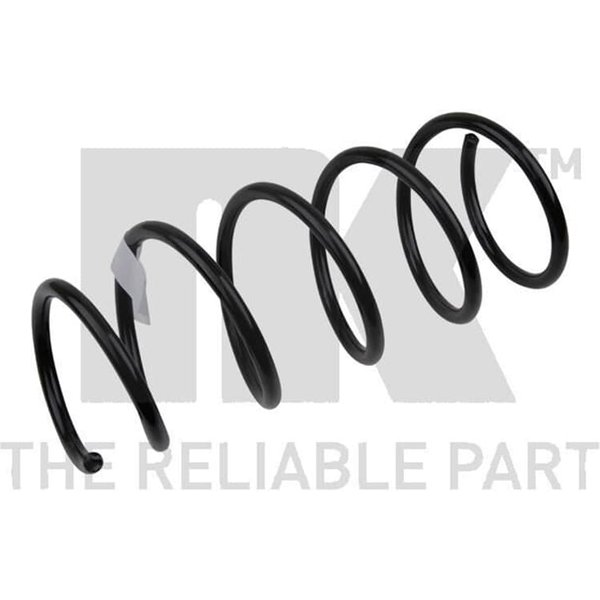 Nk Feder Vorne Renault Clio 2 533969-image