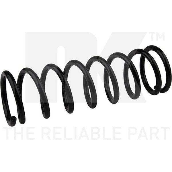 Nk Feder Hinten Ford Focus 1-image