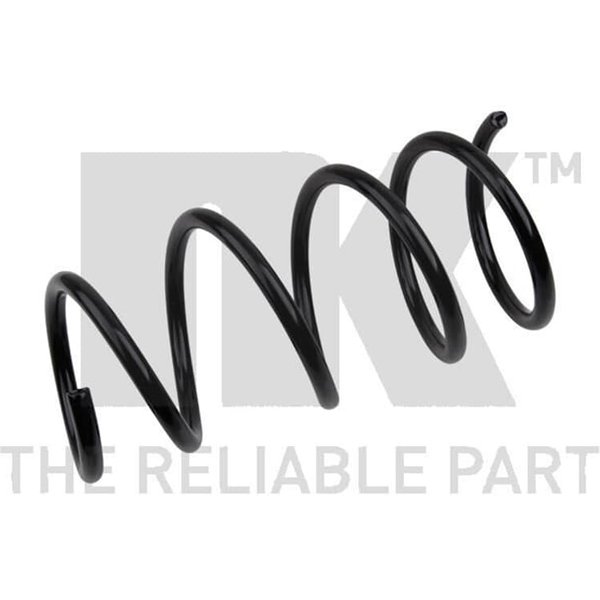 Nk Feder Hinten Renault Espace 543905-image
